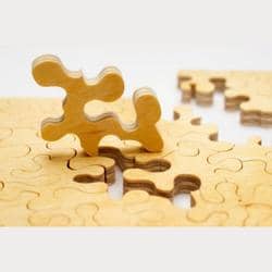 Holzpuzzles_Erwachsene