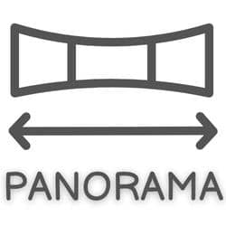 Panorama Puzzle