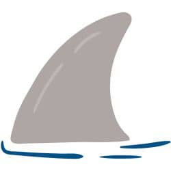 Puzzle Jan van Haasteren