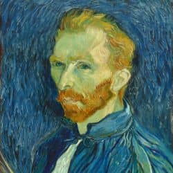 Puzzle Kunst 1000 Teile