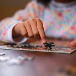 Beitragsbild_Puzzleunterlage