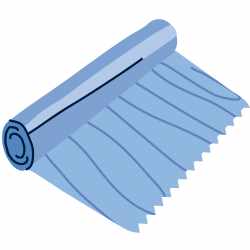 Puzzle Klebefolie Puzzlefolie