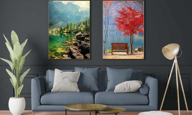 Puzzle Karton zum aufkleben Puzzle Karton zum aufkleben