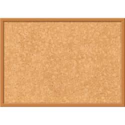 Puzzlebrett Puzzleboard Puzzle Brett Board