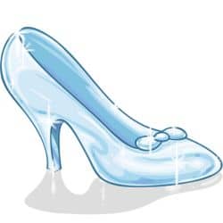 Puzzles Disney 1000 Teile Vergleich