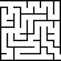 Exit Puzzle Krimi Puzzle