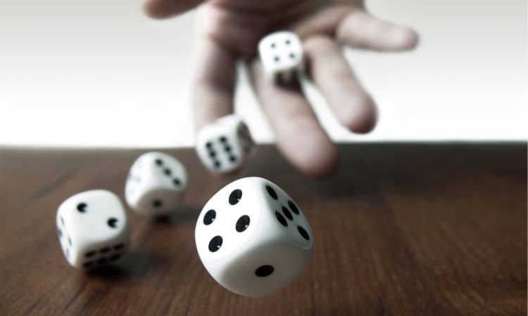 Ab in die Box Spiel 6 Raus Warum immer ich Spiel Ab in die Box Spiel 6 Raus Warum immer ich Spiel