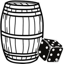 Ab in die Box Spiel 6 Raus Warum immer ich Spiel