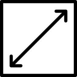 Puzzle Größe 500 1000 1500 2000 3000 Teile