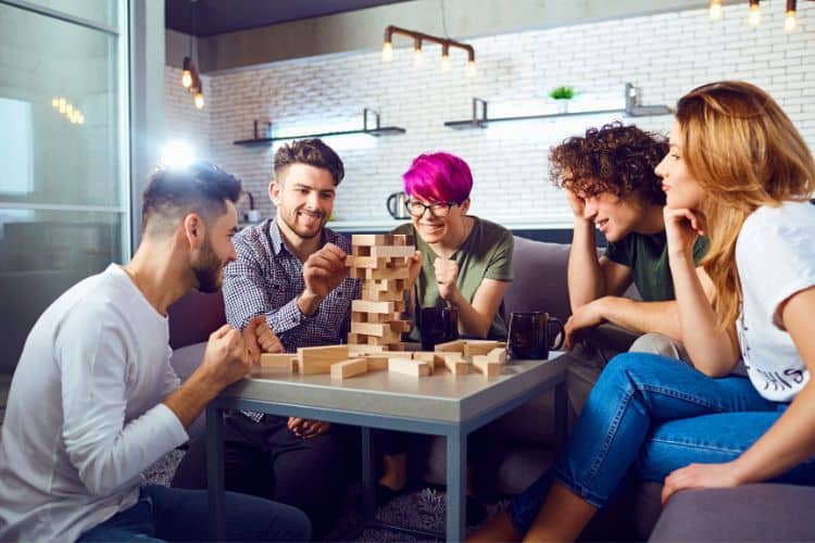 Schweinchenspiel Ferkelspiel Würfelspiel Schweinchenspiel Ferkelspiel Würfelspiel