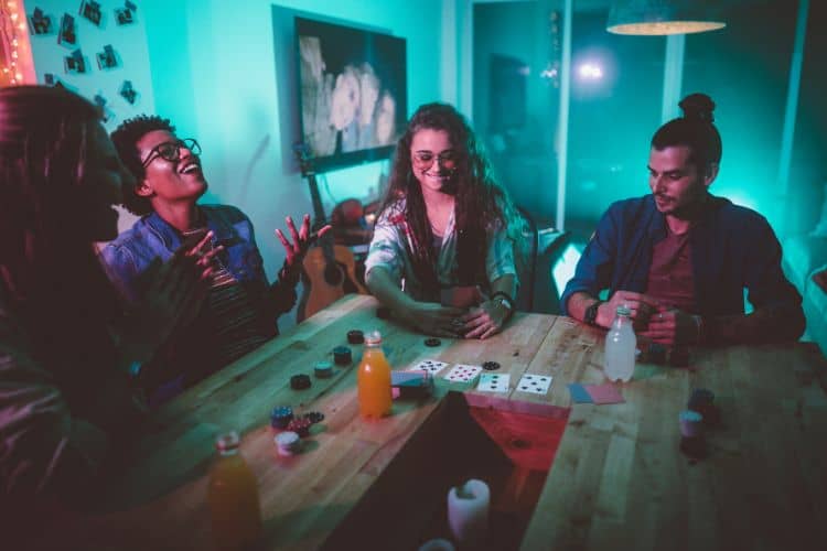 Schweine-Würfeln Schweinerei Spiel Ratgeber Spielerunde Schweine-Würfeln Schweinerei Spiel Ratgeber Spielerunde