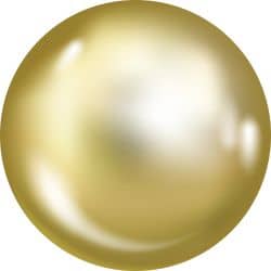 Titan Puzzle Metallpuzzle Knobelspiel Metall sehr schwer