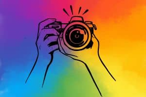 Kategorie Puzzle Fotopuzzle