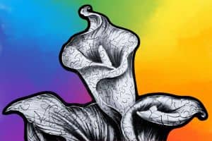 Kategorie Puzzle Holzpuzzle