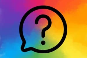 Kategroie Puzzle Puzzle - Ratgeber