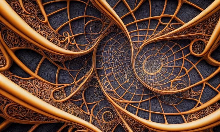 außergewöhnliche Puzzle für Erwachsene