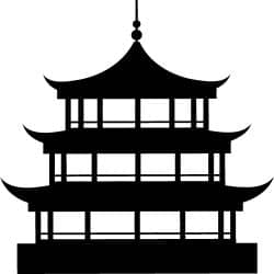 3D Holzpuzzle für Erwachsene Holzbausatz für Erwachsene