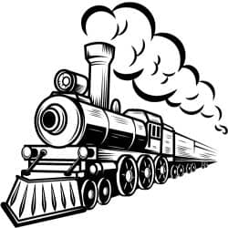 3D Holzpuzzle für Erwachsene Holzbausatz für Erwachsene