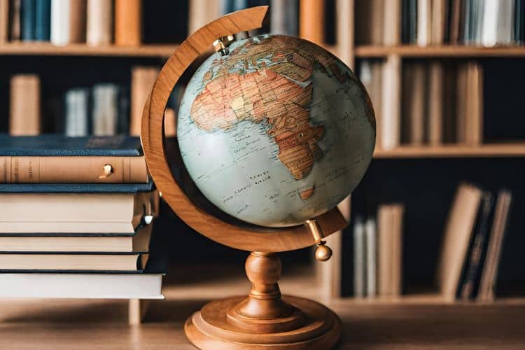 3D Holzpuzzle Erwachsene - 3D Puzzle Holz