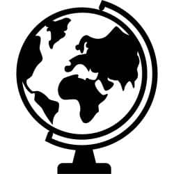 3D Holzpuzzle für Erwachsene Holzbausatz für Erwachsene