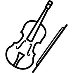 3D Holzpuzzle für Erwachsene Holzbausatz für Erwachsene