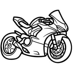 3D Holzpuzzle für Erwachsene Holzbausatz für Erwachsene