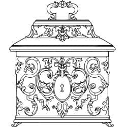 3D Holzpuzzle für Erwachsene Holzbausatz für Erwachsene