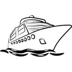 3D Holzpuzzle für Erwachsene Holzbausatz für Erwachsene