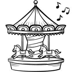 3D Holzpuzzle für Erwachsene Holzbausatz für Erwachsene