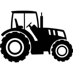 3D Holzpuzzle für Erwachsene Holzbausatz für Erwachsene