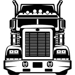 3D Holzpuzzle für Erwachsene Holzbausatz für Erwachsene