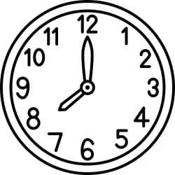 3D Holzpuzzle für Erwachsene Holzbausatz für Erwachsene