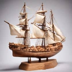 Holzbausatz Erwachsene 3D Holzpuzzle Erwachsene