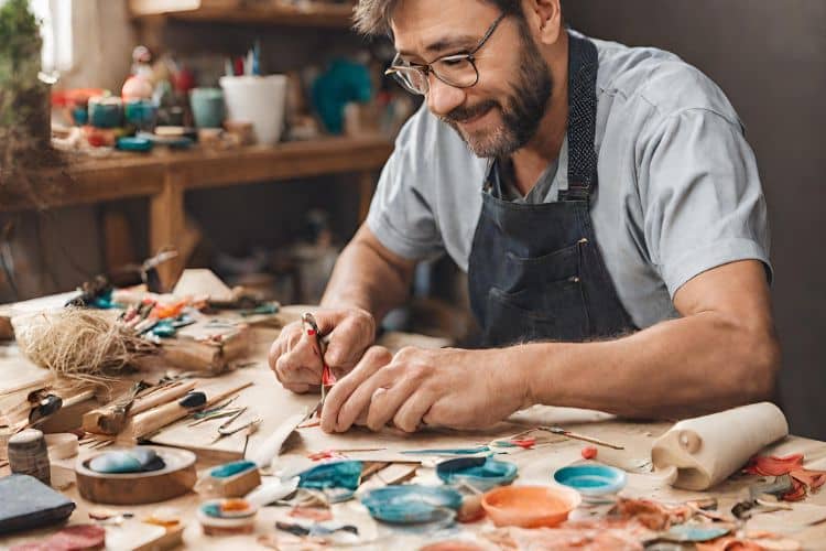 Holzbausatz Erwachsene 3D Holzpuzzle Erwachsene Holzbausatz Erwachsene 3D Holzpuzzle Erwachsene