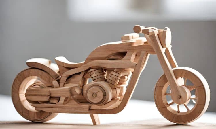 Holzbausatz Erwachsene 3D Holzpuzzle Erwachsene Holzbausatz Erwachsene 3D Holzpuzzle Erwachsene