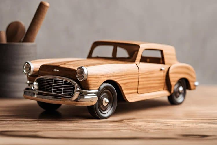 Holzbausatz Erwachsene 3D Holzpuzzle Erwachsene Holzbausatz Erwachsene 3D Holzpuzzle Erwachsene