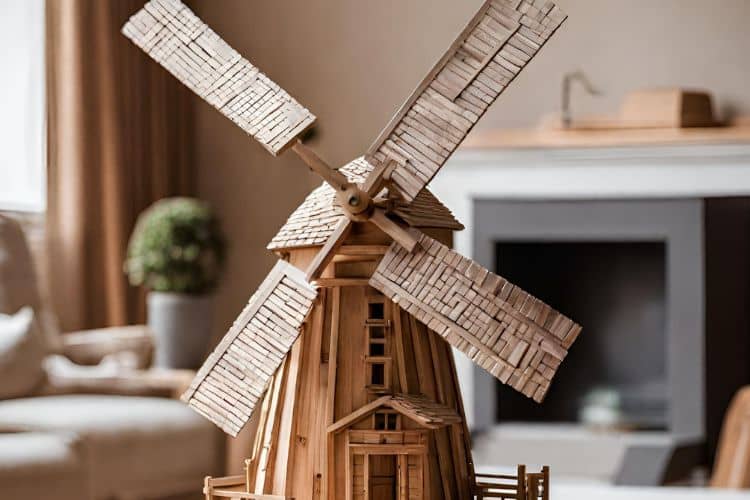 Holzbausatz Erwachsene 3D Holzpuzzle Erwachsene Holzbausatz Erwachsene 3D Holzpuzzle Erwachsene