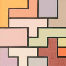 Pentomino Spiele Puzzles Pentominos