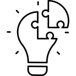 Wasgij Puzzle 1000 Teile