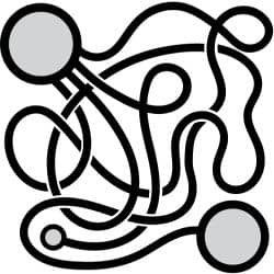 Geduldspiel Erwachsene Geduldsspiele