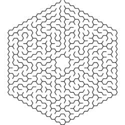 Knobelspiele Erwachsene