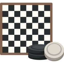 Logikspiel Erwachsene Logik Spiel