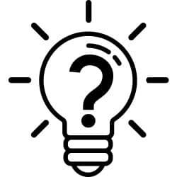 Raetselspiele Raetsel Spiele Erwachsene