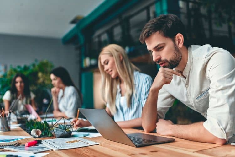 Geduldspiel Erwachsene Geduldsspiele