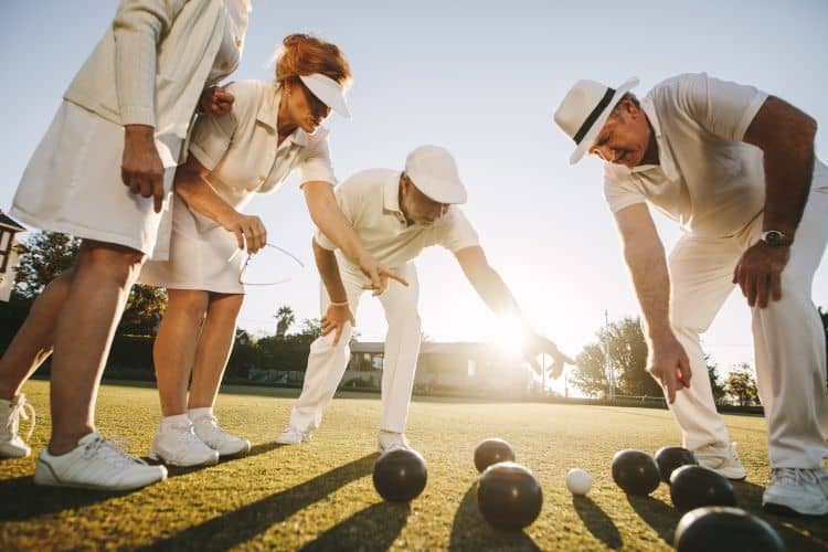 Geschicklichkeitsspiel Erwachsene Geschicklichkeitsspiel Erwachsene