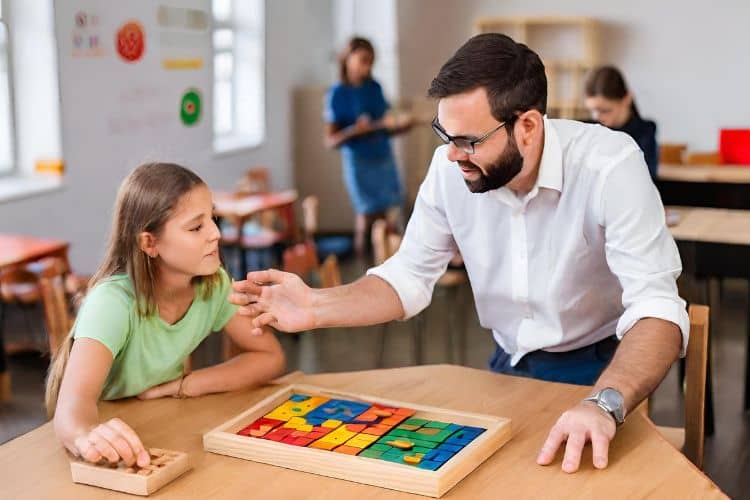 Knobelspiele Erwachsene