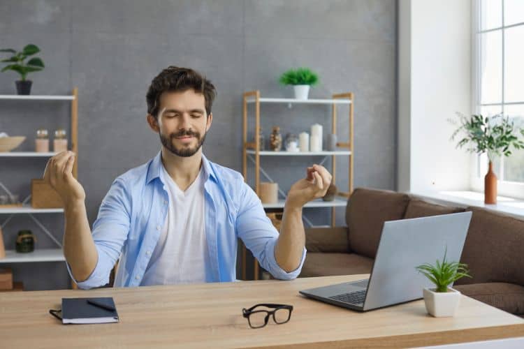 Logikspiel Erwachsene Logik Spiel