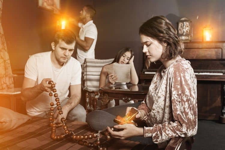 Raetselspiele Raetsel Spiele Erwachsene