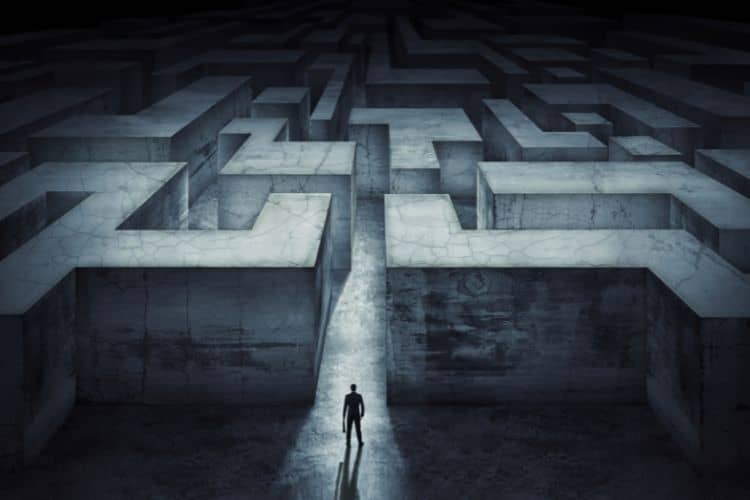 Raetselspiele Raetsel Spiele Erwachsene