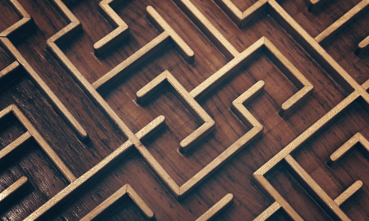 Geduldspiel Erwachsene Geduldsspiele